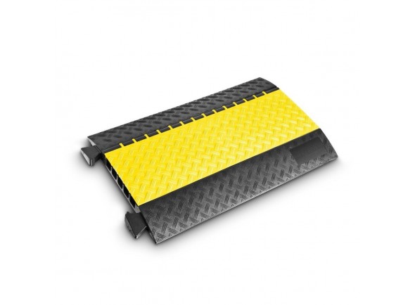 Adam hall Defender Midi 5 Adam hall Defender Midi 5